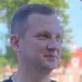 Андрей из Тулы, ищу на сайте знакомства на одну ночь