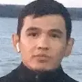 Амир из Москвы, мне 23, познакомлюсь для на одну ночь