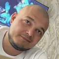 Гена из Южно-Сахалинска, мне 36, познакомлюсь для приятного времяпровождения
