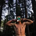 Я Владислав, 23, знакомлюсь на одну ночь в Сочи