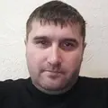 Я Ахмед, 44, из Москвы, ищу знакомство для дружбы