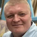 Андрей из Мурманска, мне 49, познакомлюсь для общения