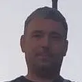 Aleksandr из Липецка, мне 37, познакомлюсь на одну ночь