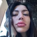 Я Дани, 24, знакомлюсь для общения в Анапе