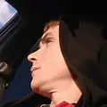 Кирилл из Тулы, ищу на сайте общение
