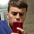 Daniel из Балашихи, ищу на сайте на одну ночь