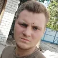 Даниил из Москвы, мне 22, познакомлюсь для общения