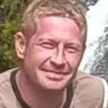 Кирилл из Южно-Сахалинска, ищу на сайте знакомства на одну ночь