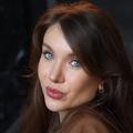 Кристина из Москвы, мне 27, познакомлюсь для дружбы