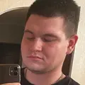 Я Валерий, 24, знакомлюсь для приятного времяпровождения в Перми