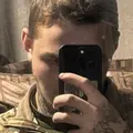 Андрей из Москвы, ищу на сайте приятное времяпровождение