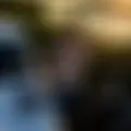 Я Михаил, 28, знакомлюсь для вирта в Великом Новгороде