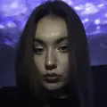 Anna из Калининграда, ищу на сайте знакомства без обязательств