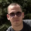 Алексей из Мариуполя, ищу на сайте на одну ночь