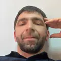 Гаджи из Махачкалы, мне 42, познакомлюсь для общения