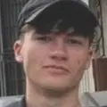 Я Матвей, 20, знакомлюсь для приятного времяпровождения в Владимире