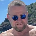 Дмитрий из Москвы, мне 48, познакомлюсь без обязательств