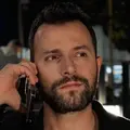 Андрей из Челябинска, мне 24, познакомлюсь для виртуального секса