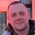 Михаил из Москвы, ищу на сайте знакомства без обязательств