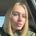 Я Аминат, 20, знакомлюсь для общения в Ессентуках