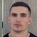 Я Алексей, 26, из Зернограда, ищу знакомства без обязательств