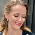 Я Мария, 37, из Ишимбая, ищу знакомство для дружбы