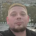 Я Илья, 34, из Рязани, ищу знакомство для приятного времяпровождения