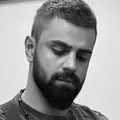 Радаль из Люберец, ищу на сайте общение