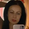 Марина из Рязани, мне 39, познакомлюсь для постоянных отношений