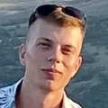 Александр из Москвы, ищу на сайте знакомства на одну ночь