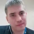 Я Федор, 38, знакомлюсь без обязательств в Санкт-Петербурге