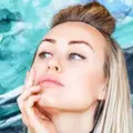 Svetlana из Донецка, мне 34, познакомлюсь для приятного времяпровождения