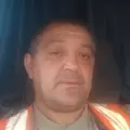 Паша из Москвы, ищу на сайте постоянные отношения