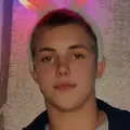 Я Дмитрий, 19, из Ессентуков, ищу знакомства на одну ночь