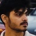 Dhruv из Пензы, мне 21, познакомлюсь для приятного времяпровождения