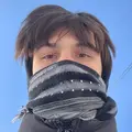 Никита из Димитровграда, мне 19, познакомлюсь для виртуального секса