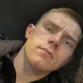 Я Дмитрий, 24, из Ессентукской, ищу знакомство для открытые отношения
