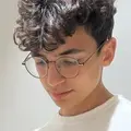 Я Рафаэль, 21, знакомлюсь для общения в Екатеринбурге