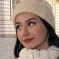 Я Саша, 21, из Грозного, ищу знакомство для общения