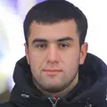 Рустам из Калининграда, ищу на сайте постоянные отношения