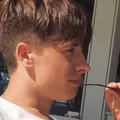 Евгений из Волжского, ищу на сайте регулярный секс