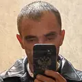 Сергей из Санкт-Петербурга, ищу на сайте знакомства на одну ночь