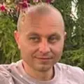 Я Владимир, 34, знакомлюсь для без обязательств в Санкт-Петербурге