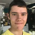 Я Артемий, 27, знакомлюсь для совместных путешествий в Обнинске