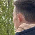 Я Владислав, 26, из Екатеринбурга, ищу знакомство для без обязательств