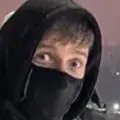 Я Ростислав, 22, из Москвы, ищу знакомство для постоянных отношений