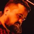 Я Anton, 33, из Минеральных Вод, ищу знакомство для виртуального секса