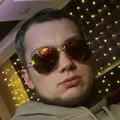 Я Антон, 35, из Омска, ищу знакомство для постоянных отношений