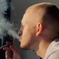 Я Роберт, 25, из Тулы, ищу знакомства на одну ночь