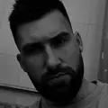 Я Максим, 30, из Москвы, ищу знакомство для общения